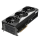 Zotac GeForce RTX 4070 Ti SUPER GAMING  SOLID OC 16GB GDDR6X - 1278769 - zdjęcie 4
